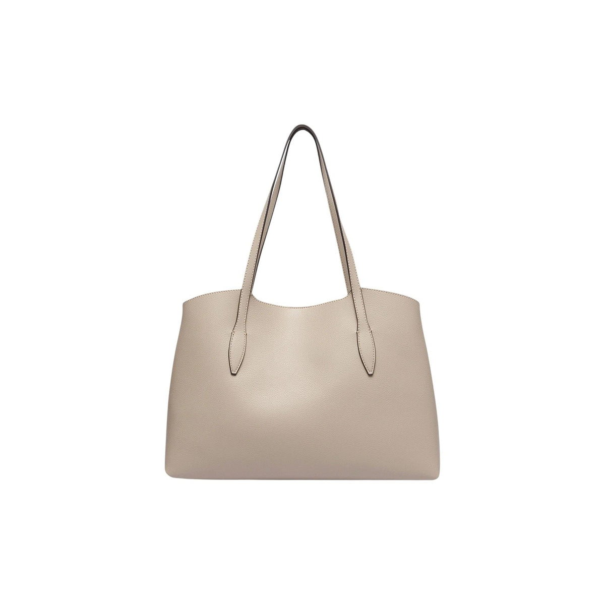 Guess - Guess Tasche Damen