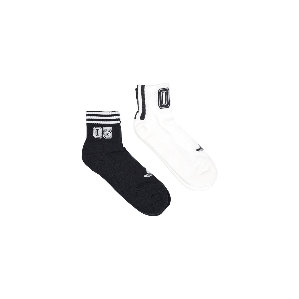 Adidas Originals - Adidas Originals Unterwäsche Herren