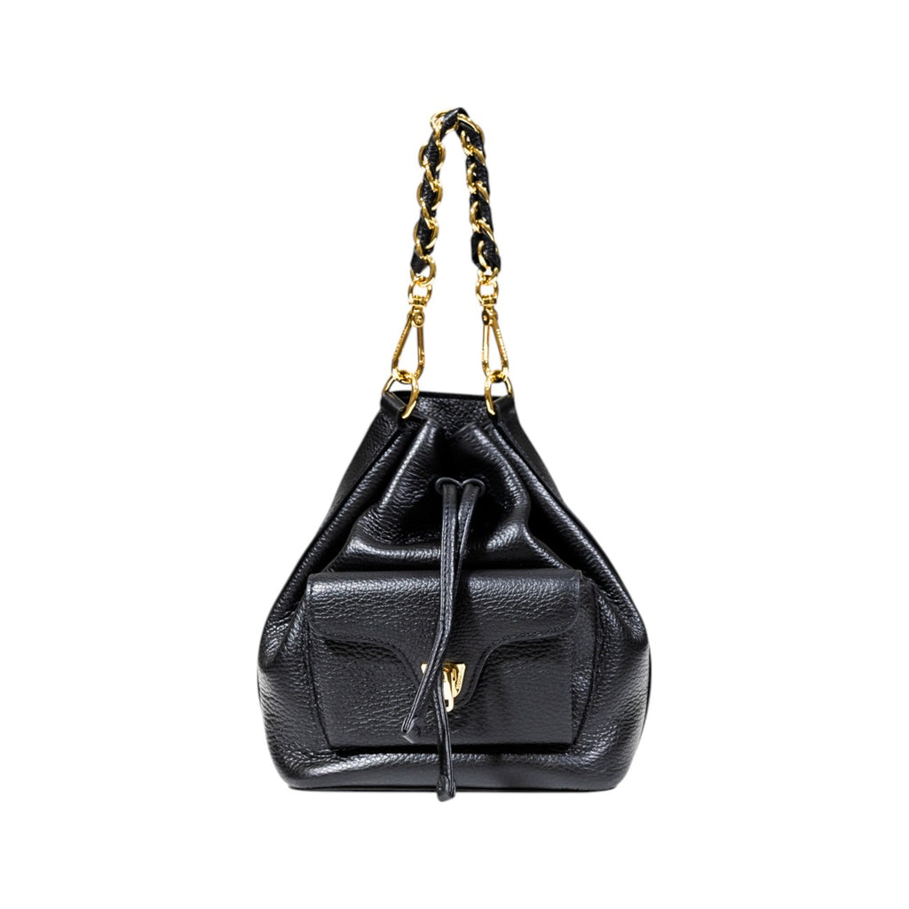 Coccinelle - Coccinelle Tasche Damen