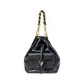 Coccinelle - Coccinelle Tasche Damen