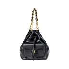 Coccinelle - Coccinelle Tasche Damen