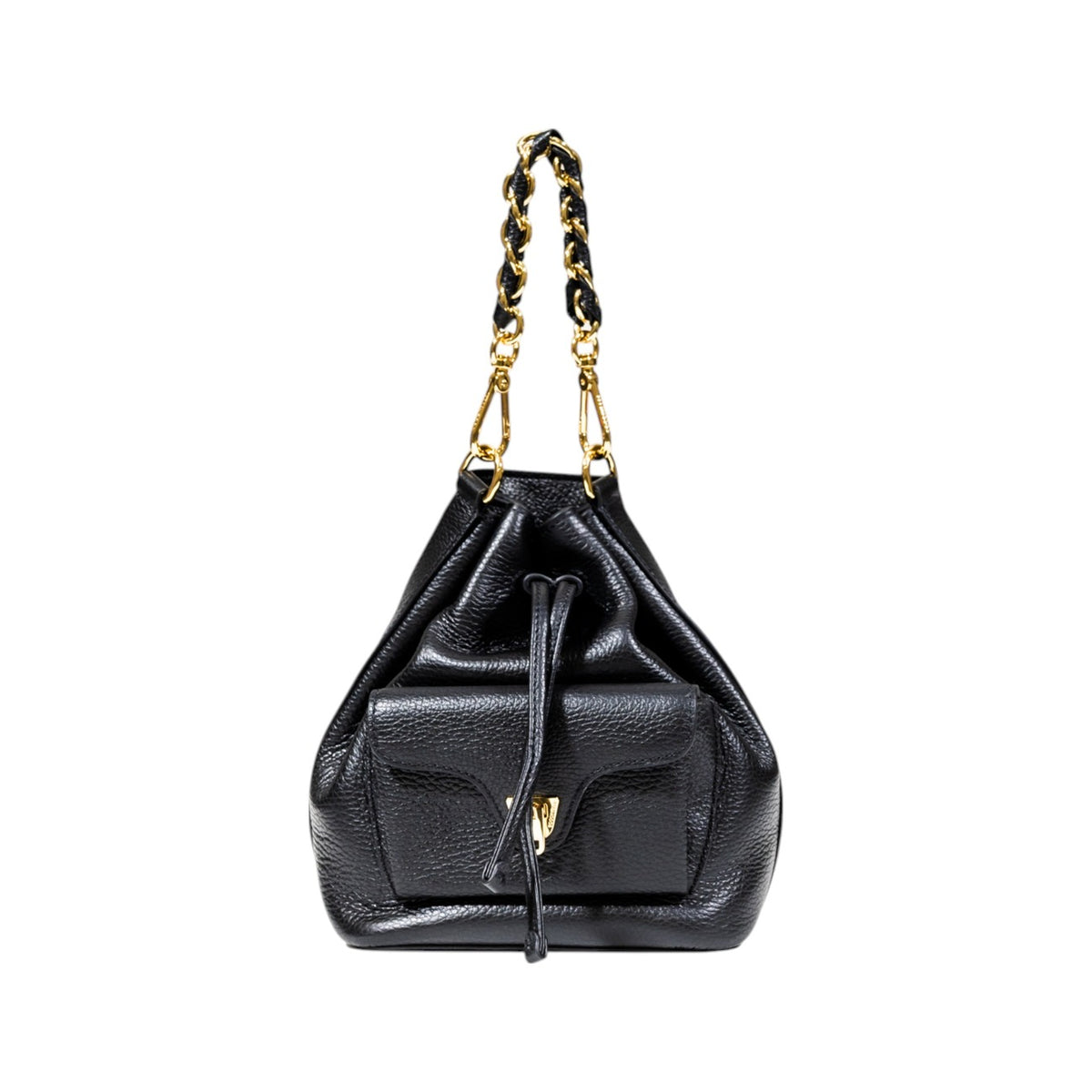 Coccinelle - Coccinelle Tasche Damen