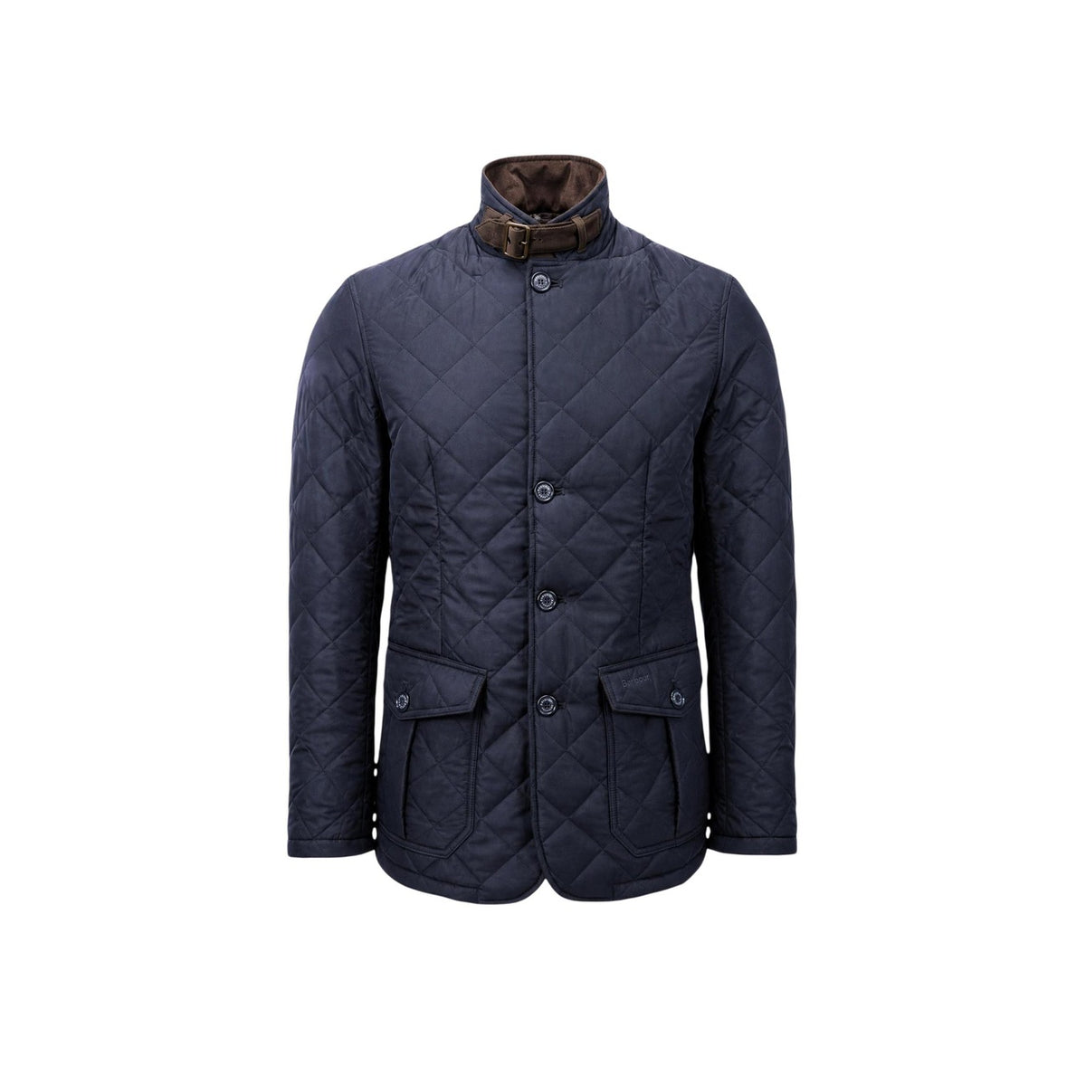 Barbour - Jacke Herren