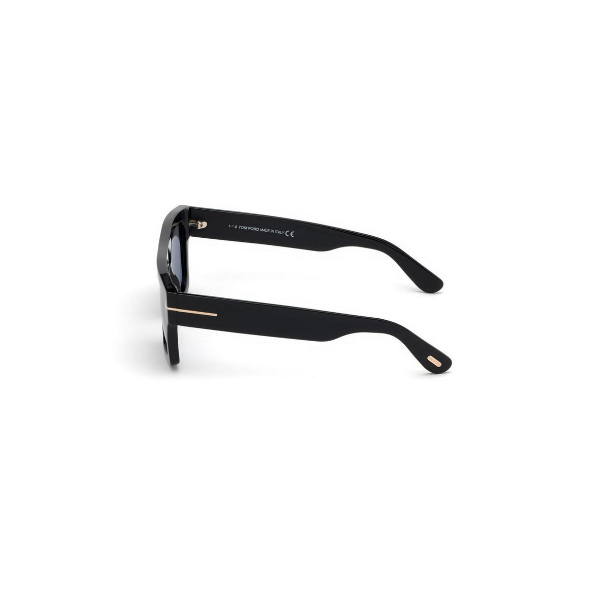 Tom Ford - Tom Ford Sonnenbrille Herren