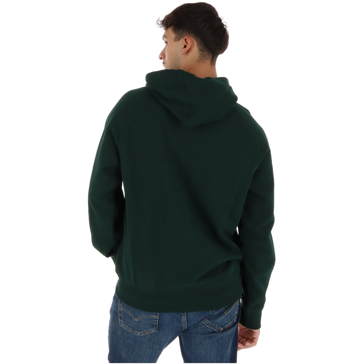 Timberland - Timberland Fleece Herren