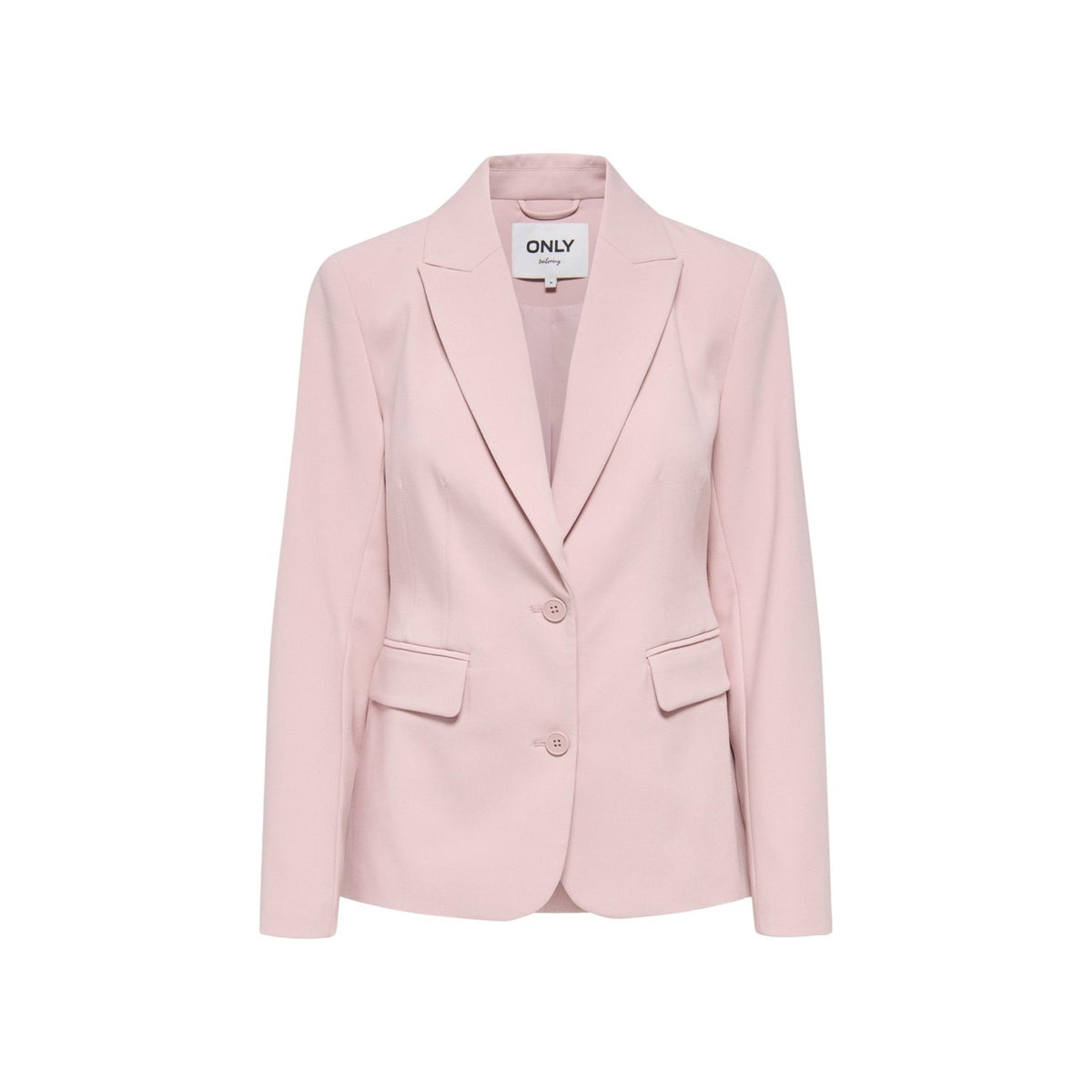Only - Kostümjacke Damen