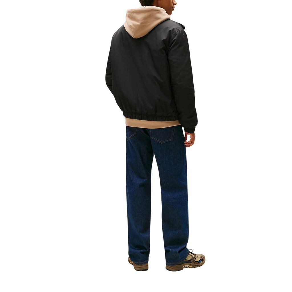 Tommy Hilfiger Jeans - Tommy Hilfiger Jeans Sakko Herren