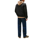 Tommy Hilfiger Jeans - Tommy Hilfiger Jeans Sakko Herren