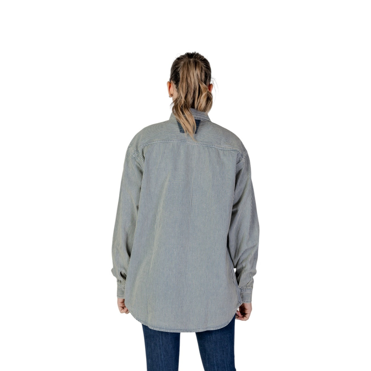 Replay - Hemd Damen