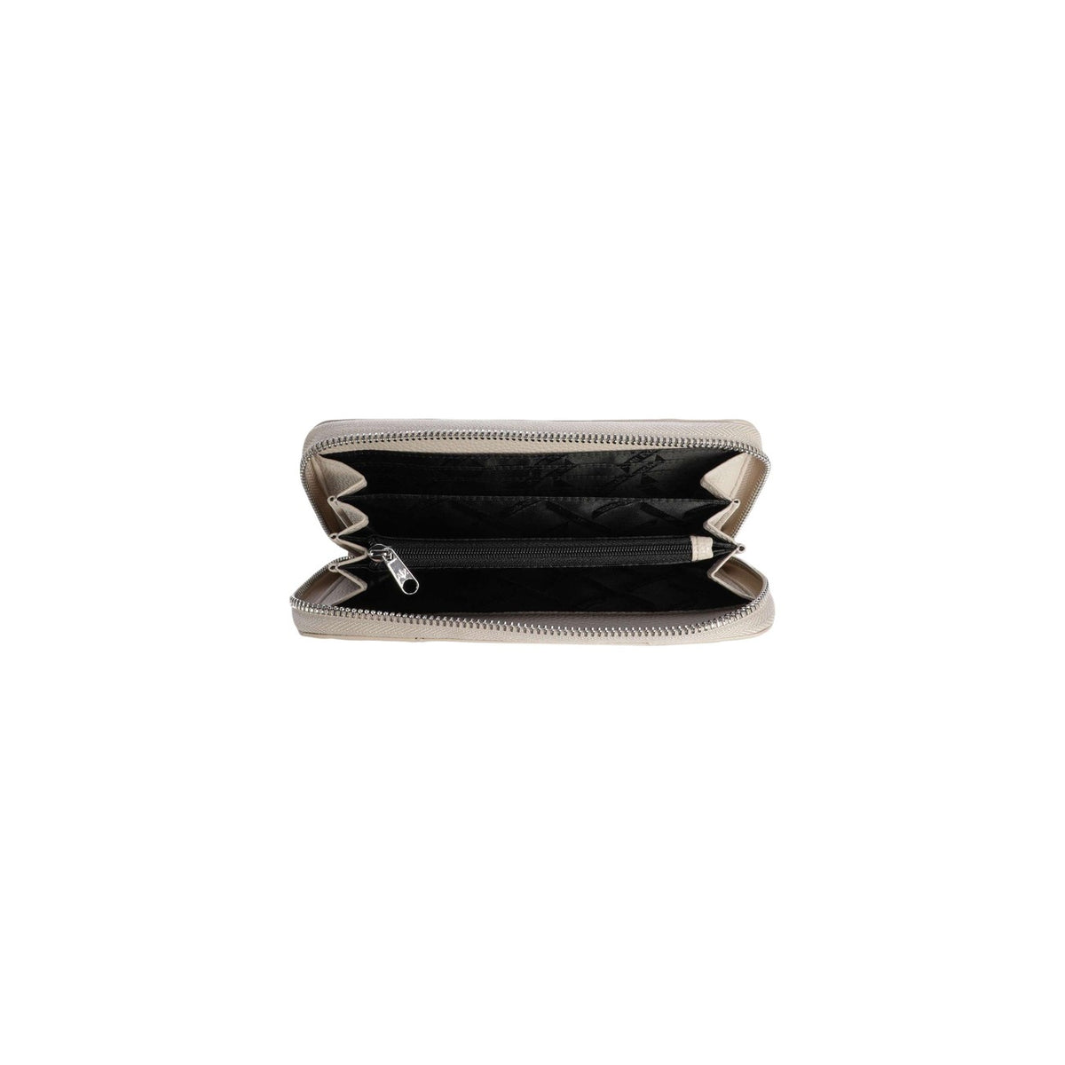 Armani Exchange - Armani Exchange Portmonee Damen
