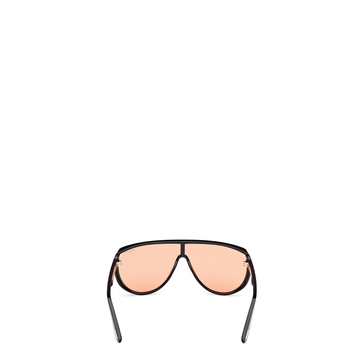 Tom Ford - Tom Ford Sonnenbrille Herren