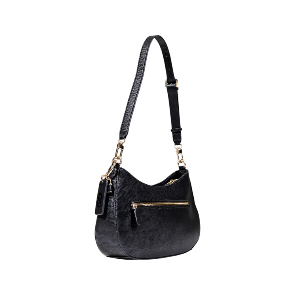 Guess - Guess Tasche Damen