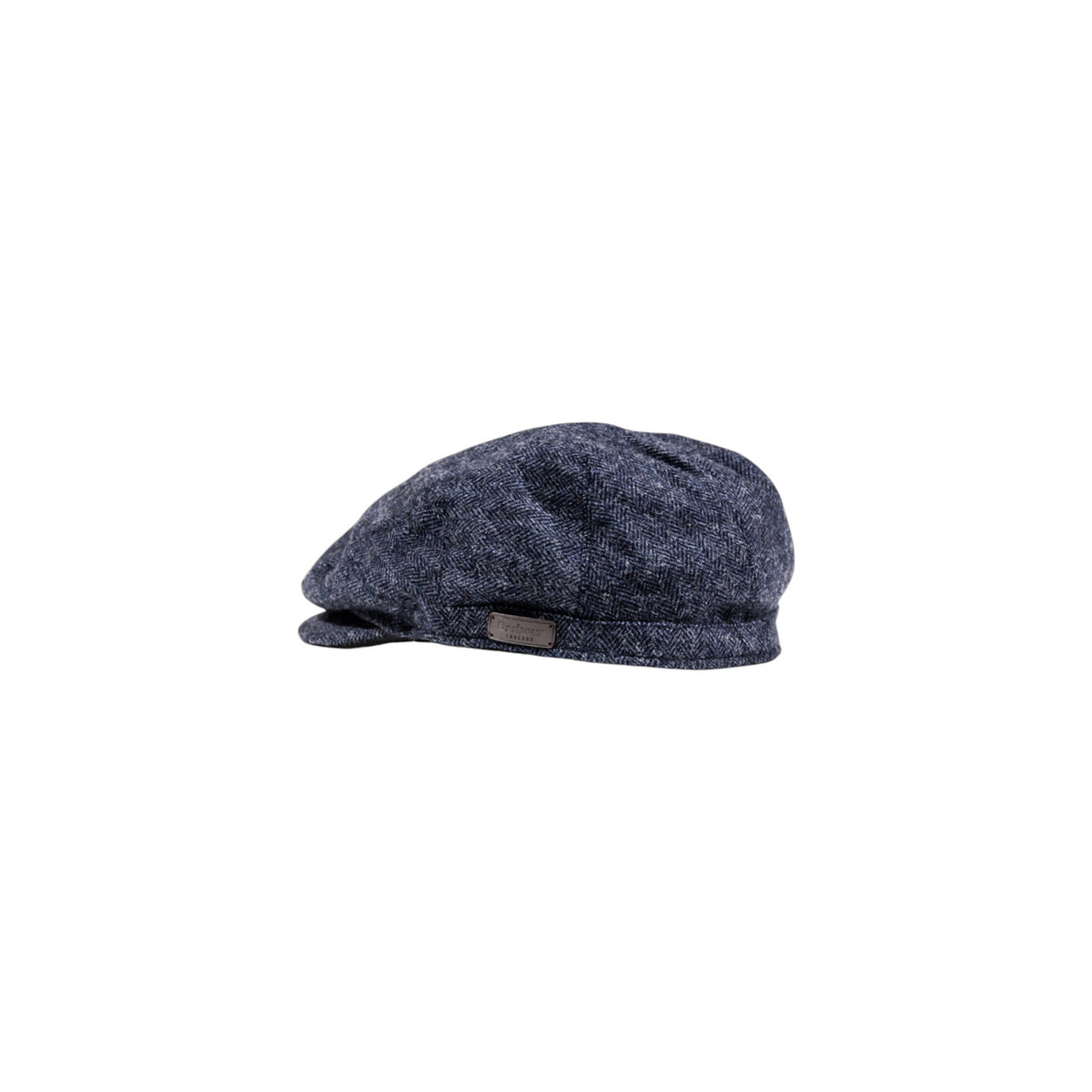 Barbour - Barbour Hut Herren
