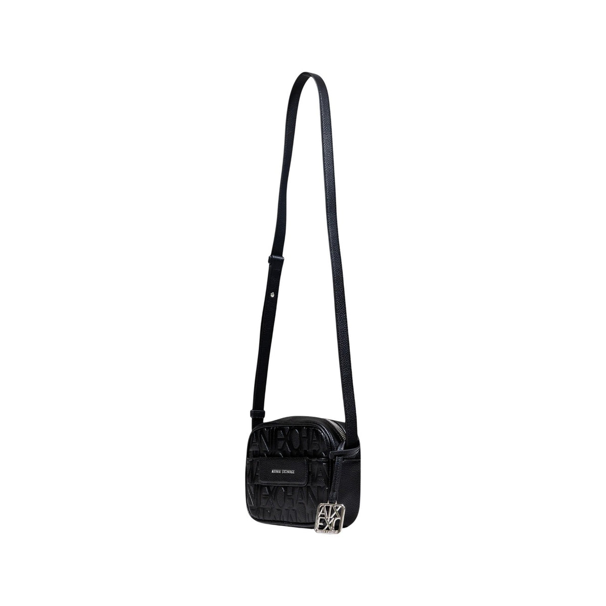 Armani Exchange - Armani Exchange Tasche Damen