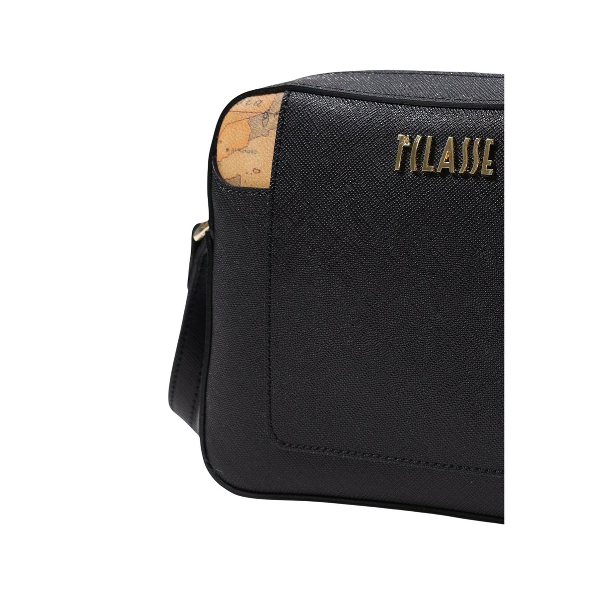 Alviero Martini Prima Classe - Alviero Martini Prima Classe Tasche Damen
