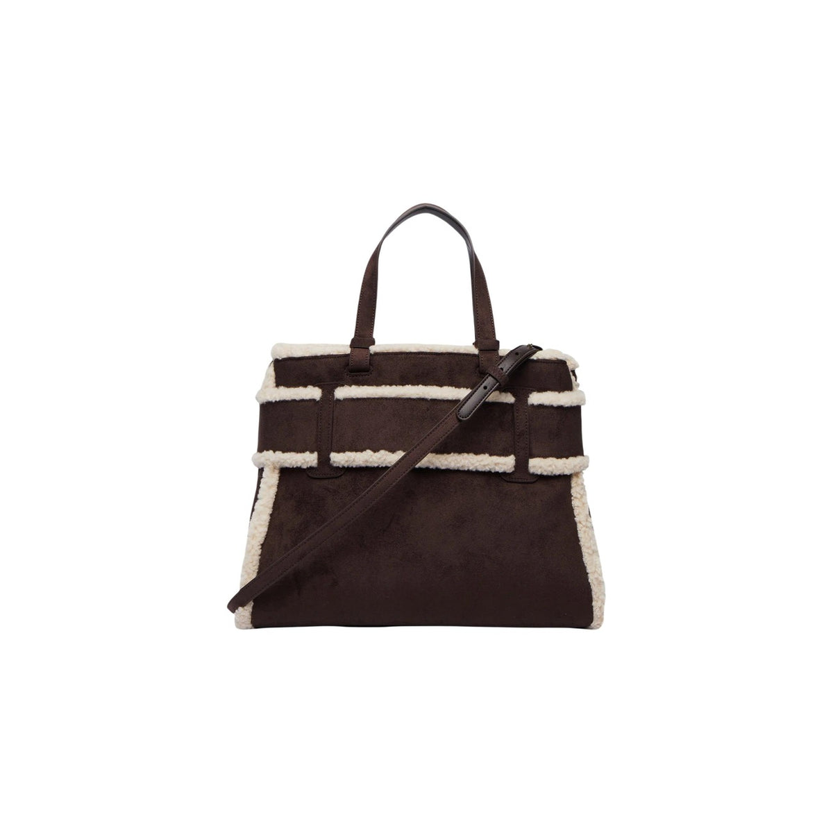 Armani Exchange -  Tasche Damen