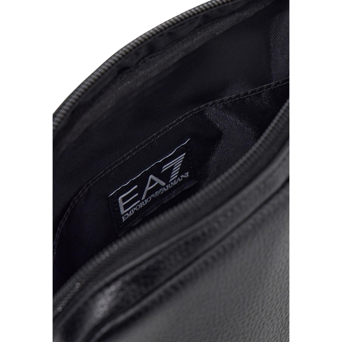 Ea7 - Ea7 Tasche Herren