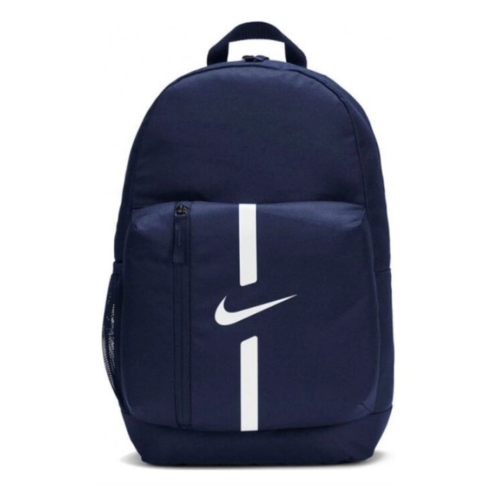 Nike - Nike Tasche Herren