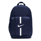 Nike - Nike Tasche Herren