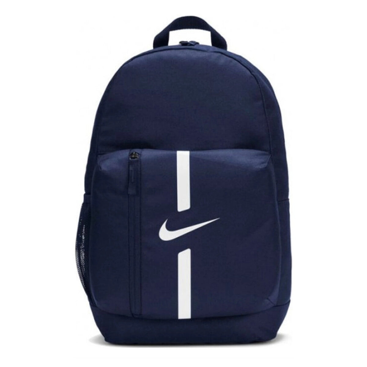 Nike - Nike Tasche Herren