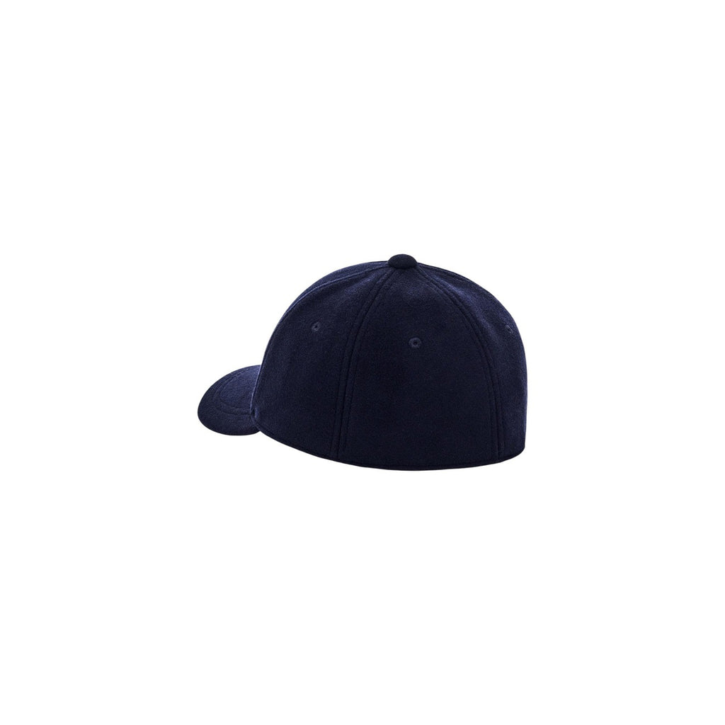 Armani Exchange - Armani Exchange Hut Herren
