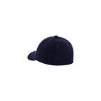 Armani Exchange - Armani Exchange Hut Herren