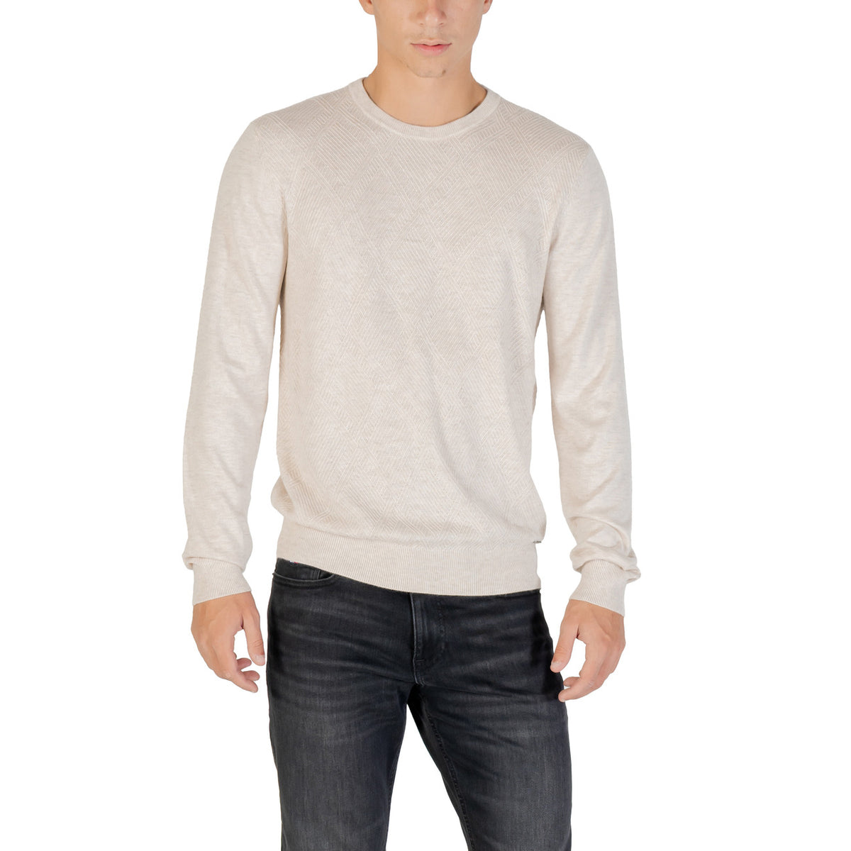 Guess - Pullover Damen