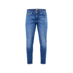 Tommy Hilfiger Jeans - Tommy Hilfiger Jeans Jeans Herren