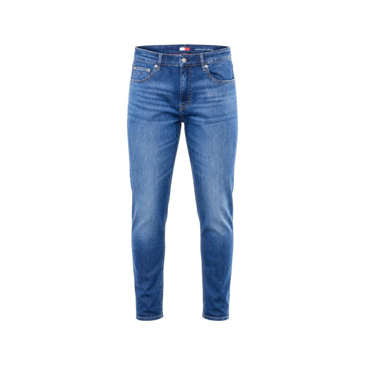 Tommy Hilfiger Jeans - Tommy Hilfiger Jeans Jeans Herren