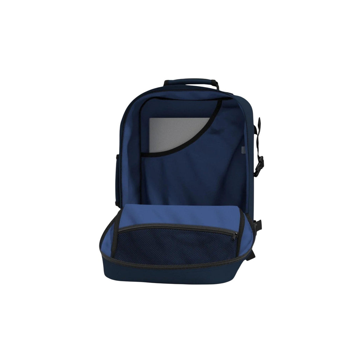 Cabin Zero - Cabin Zero Tasche Herren