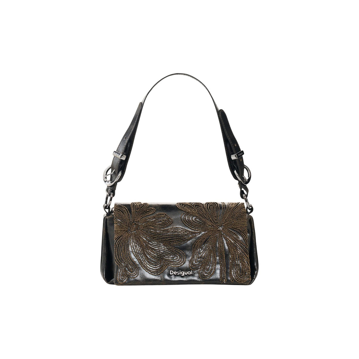 Desigual - Tasche Damen