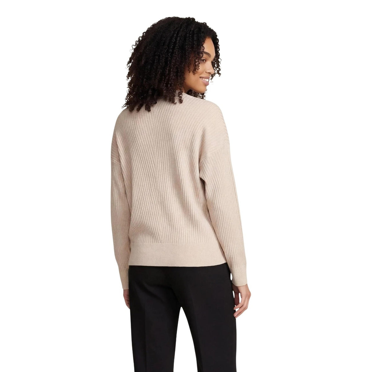 Liu Jo -  Pullover Damen