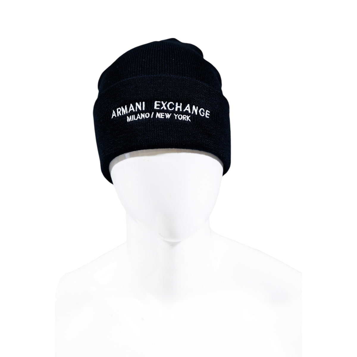 Armani Exchange - Armani Exchange Hut Herren