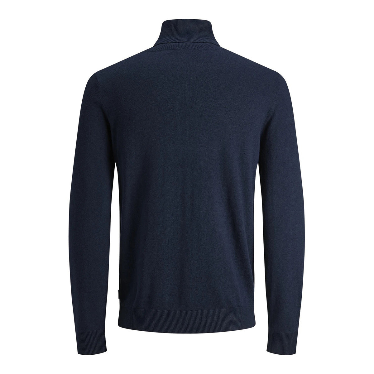 Jack & Jones - Pullover Herren