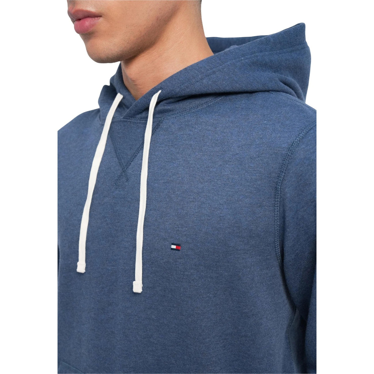 Tommy Hilfiger - Tommy Hilfiger Fleece Herren