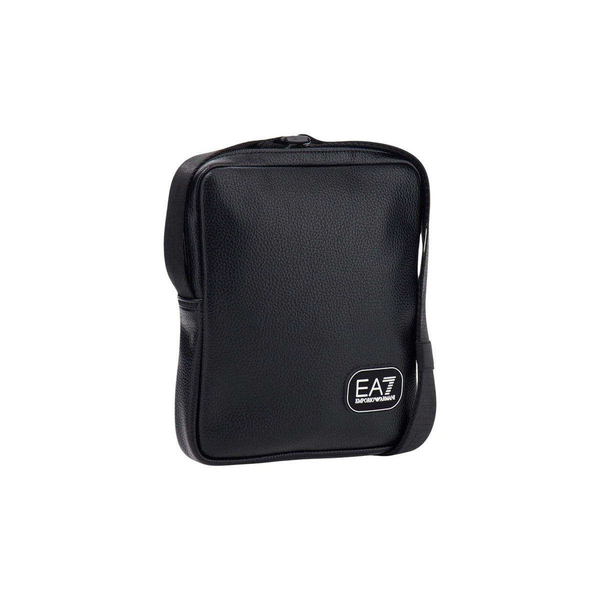 Ea7 - Ea7 Tasche Herren