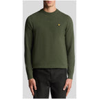 Lyle & Scott - Pullover Herren