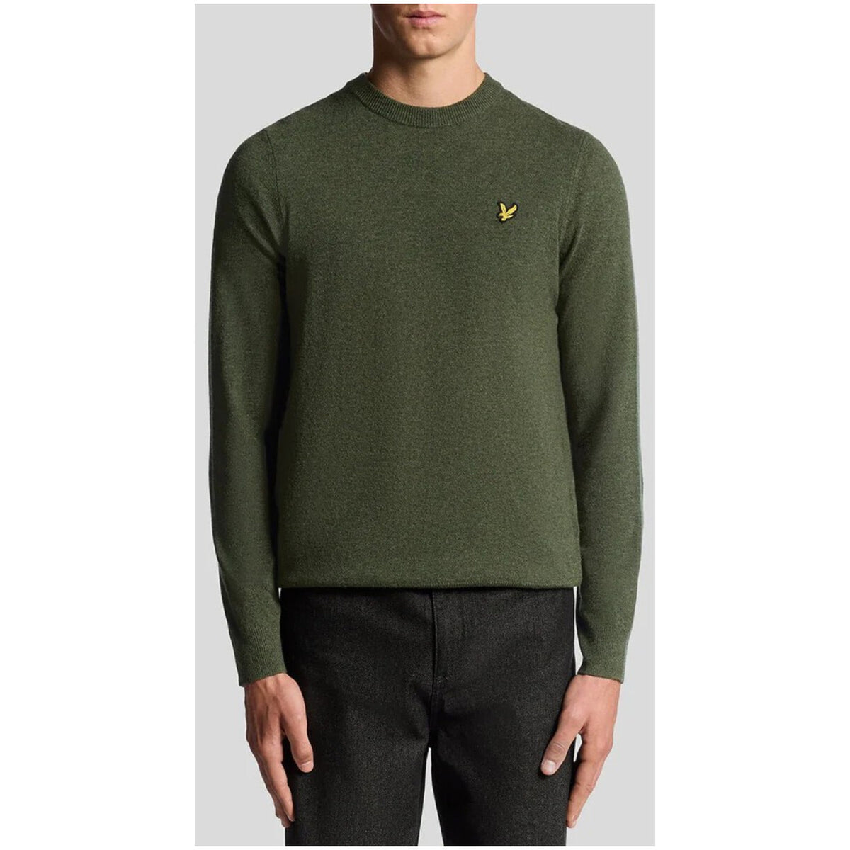 Lyle & Scott - Pullover Herren