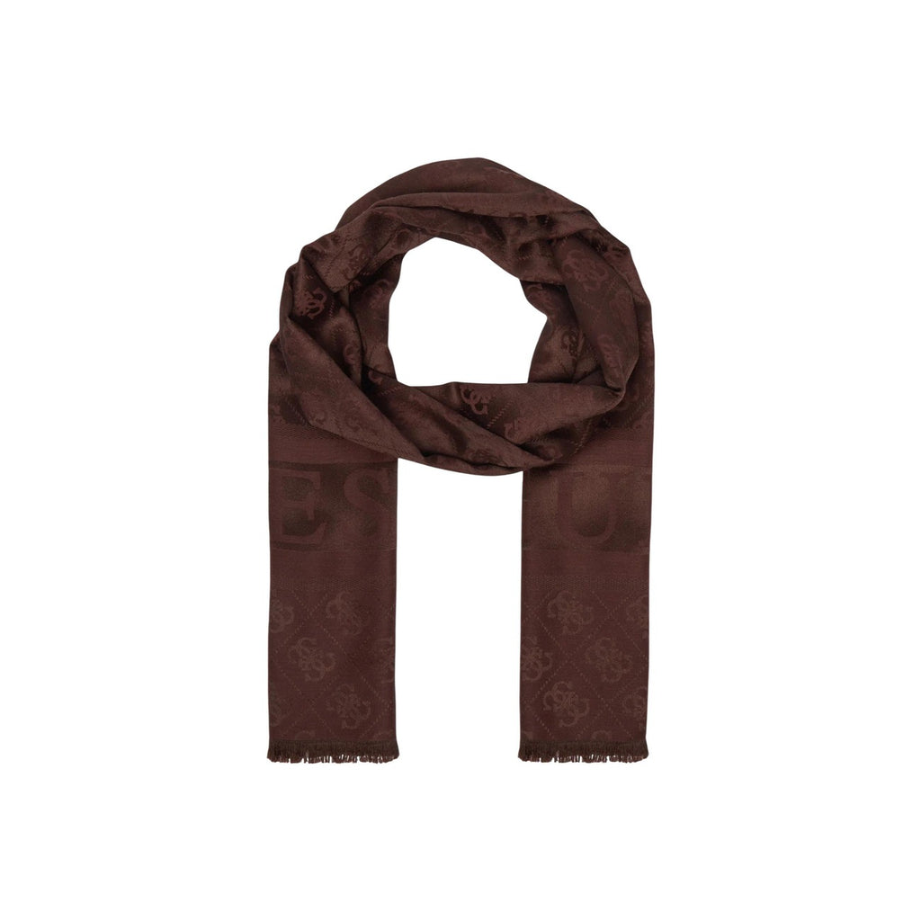 Guess - Guess Halstuch Damen