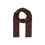 Guess - Guess Halstuch Damen