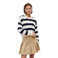 Tommy Hilfiger Jeans -  Pullover Damen