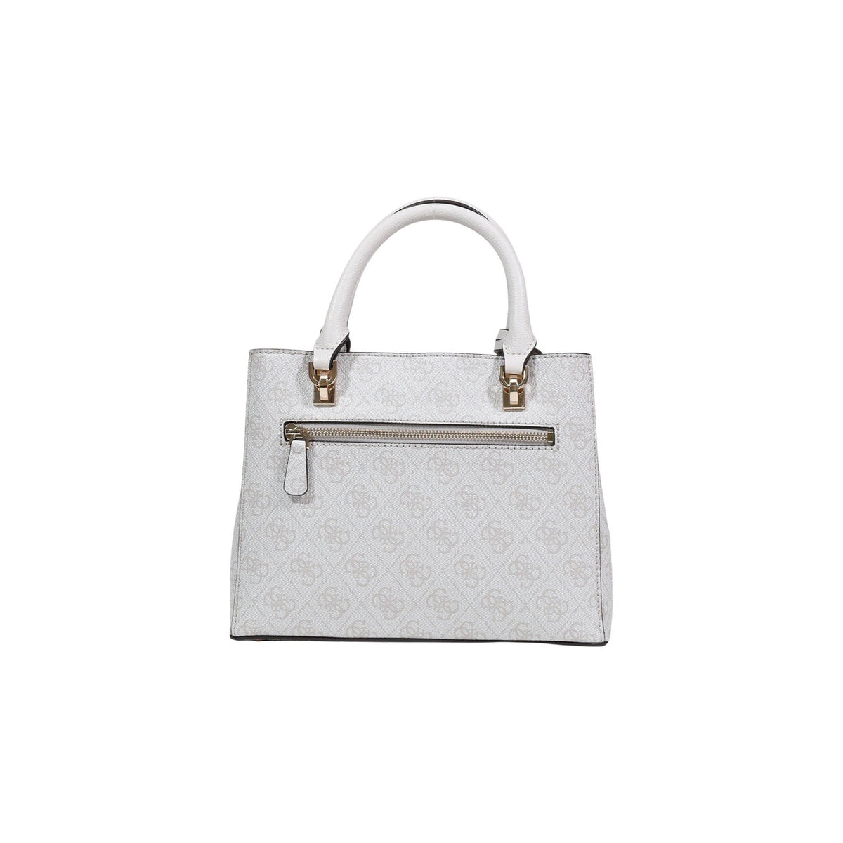 Guess - Tasche Damen
