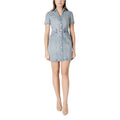 Morgan De Toi - Kleid Damen