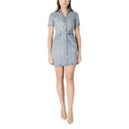 Morgan De Toi - Kleid Damen