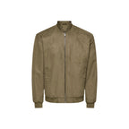 Only & Sons - Only & Sons Sakko Herren