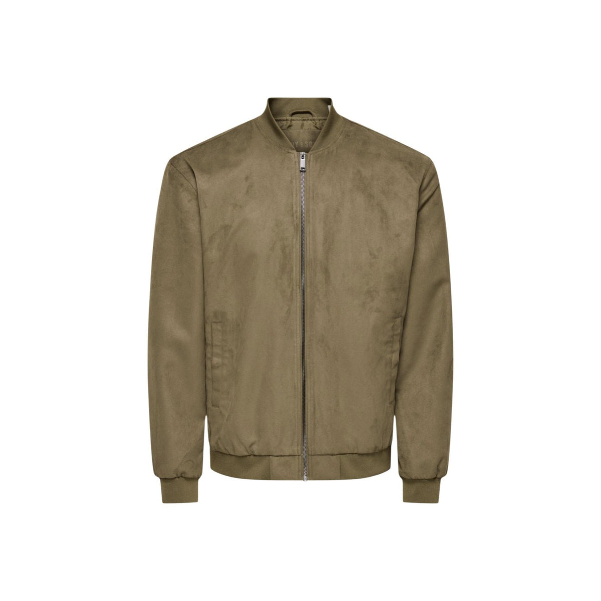Only & Sons - Only & Sons Sakko Herren