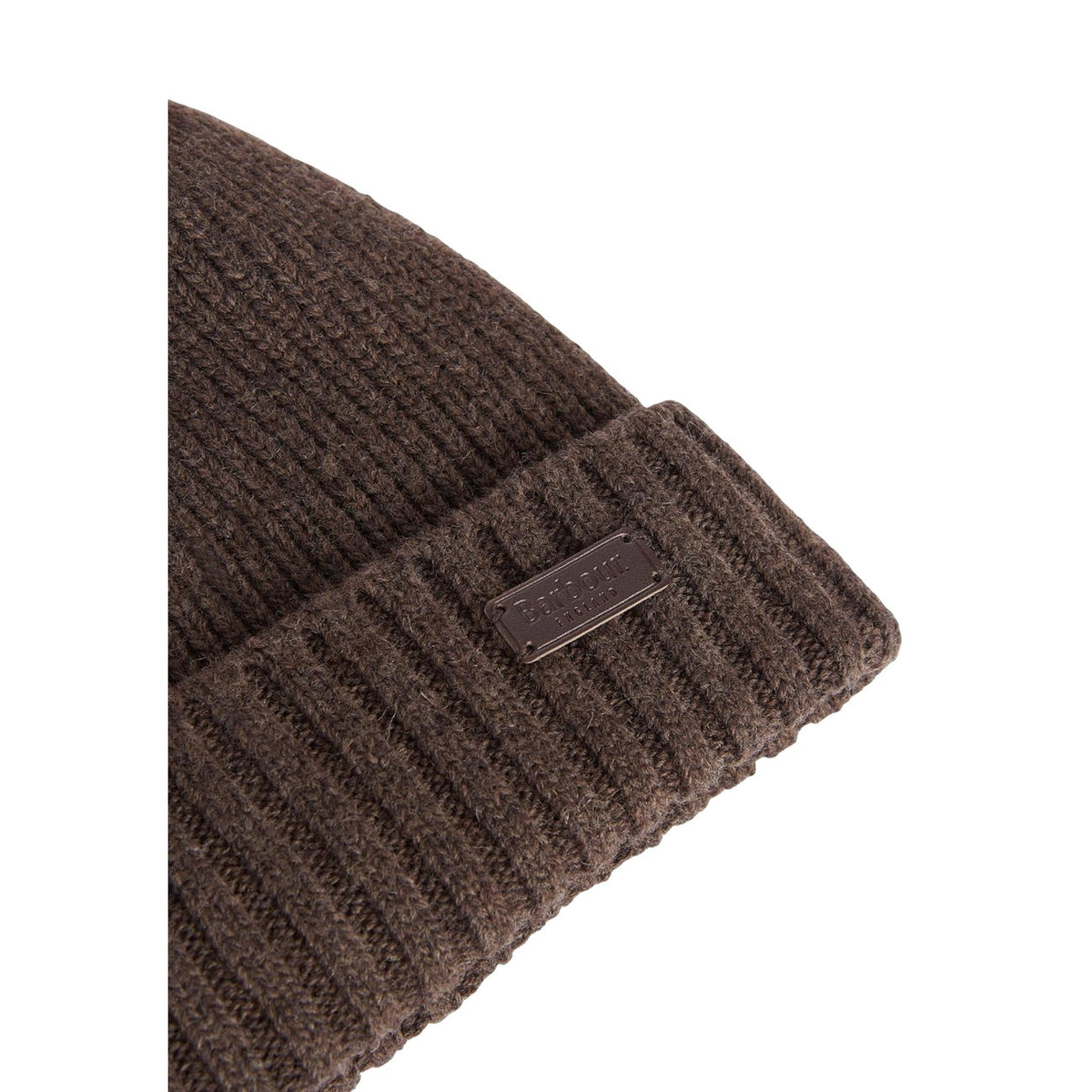 Barbour - Barbour Hut Herren