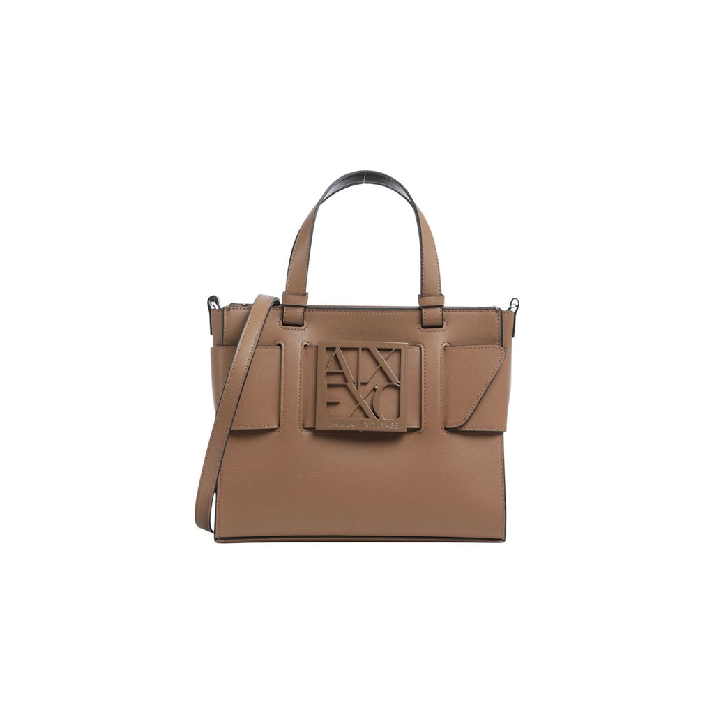 Armani Exchange - Armani Exchange Tasche Damen