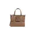 Armani Exchange - Armani Exchange Tasche Damen