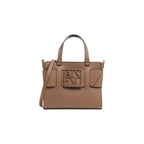 Armani Exchange - Armani Exchange Tasche Damen